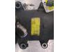Gebruikte Aircopomp Ford Focus O202178