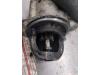 Gebruikte Startmotor Opel Antara O202179