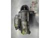 Gebruikte Startmotor Opel Antara O202179