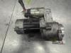 Gebruikte Startmotor Hyundai H300 O202180