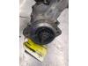 Gebruikte Startmotor Hyundai H300 O202180