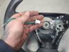 Gebruikte Stuurwiel Toyota IQ O202181