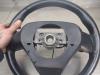Gebruikte Stuurwiel Toyota IQ O202181