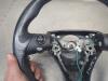 Gebruikte Stuurwiel Toyota IQ O202181