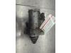 Gebruikte Startmotor Volkswagen UP O202183