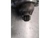 Gebruikte Startmotor Volkswagen UP O202183