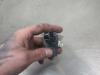 Gebruikte Luchthoeveelheidsmeter Toyota IQ O202185