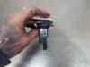Gebruikte Luchthoeveelheidsmeter Toyota IQ O202185