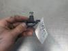 Gebruikte Map Sensor (inlaatspruitstuk) Toyota IQ O202186