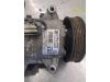 Gebruikte Aircopomp Opel Astra O202187