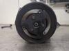 Gebruikte Aircopomp Opel Astra O202187