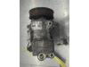 Gebruikte Aircopomp Opel Astra O202187