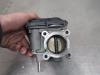 Gebruikte Gasklephuis Toyota IQ O202189