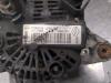 Gebruikte Alternator Renault Clio O202190