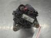 Gebruikte Alternator Renault Clio O202190
