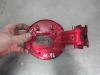Gebruikte Tank Klep Toyota IQ O202191