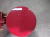 Gebruikte Tank Klep Toyota IQ O202191
