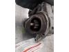 Gebruikte Startmotor Citroen C1 O202193