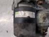 Gebruikte Startmotor Citroen C1 O202193