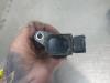 Gebruikte Pen Bobine Toyota IQ O202197