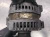 Gebruikte Alternator Volvo V50 O202198
