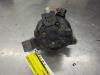 Gebruikte Alternator Volvo V50 O202198