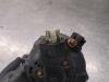 Gebruikte Alternator Volvo V50 O202198