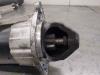 Gebruikte Startmotor Saab 9-3 O202199