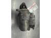 Gebruikte Startmotor Opel Astra O202201