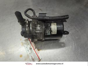 O202203 Gebruikte pomp servo Mini ONE