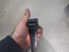 Gebruikte Pen Bobine Toyota IQ O202204