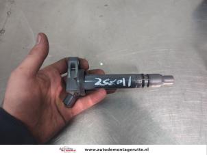 O202205 Gebruikte pen bobine Toyota IQ