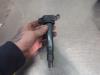 Gebruikte Pen Bobine Toyota IQ O202205
