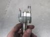 Gebruikte Injector (benzine injectie) BMW 1-Serie O202212