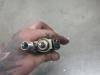 Gebruikte Injector (benzine injectie) BMW 1-Serie O202212