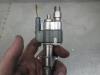 Gebruikte Injector (benzine injectie) BMW 1-Serie O202213