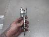 Gebruikte Injector (benzine injectie) BMW 1-Serie O202213