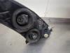 Gebruikte Koplamp links Toyota Celica O202216