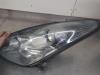 Gebruikte Koplamp links Toyota Celica O202216
