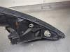 Gebruikte Koplamp links Toyota Celica O202216