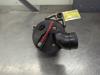 Gebruikte Alternator BMW 3-Serie O202217