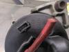 Gebruikte Alternator BMW 3-Serie O202217