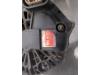Gebruikte Alternator Hyundai Getz O202218