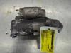 Gebruikte Startmotor Opel Zafira O202219