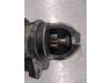 Gebruikte Startmotor Opel Zafira O202219
