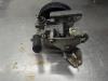 Gebruikte Stuurbekrachtiging Pomp BMW 3-Serie O202220
