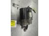 Gebruikte Startmotor Audi A4 O202221