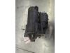Gebruikte Startmotor Peugeot 206 O202222