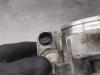 Gebruikte Gasklephuis BMW 3-Serie O202226