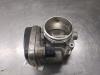 Gebruikte Gasklephuis BMW 3-Serie O202226
